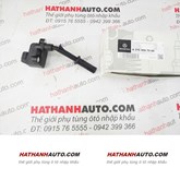 Bô (mô) bin xe Mercedes M276 - 2769067900 - 2769060060